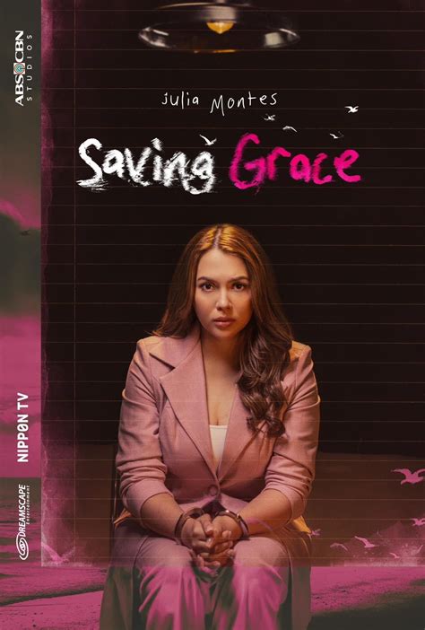 charity grace actress|Charity Grace — The Movie Database (TMDB).